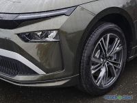 Skoda Enyaq - Vorschau Bild 9