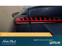 Audi A5 - Vorschau Bild 9