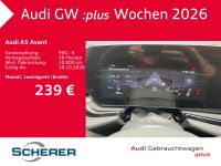 Audi A5 - Vorschau Bild 11