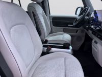 Volkswagen ID. Buzz - Vorschau Bild 16
