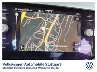 Volkswagen Taigo - Vorschau Bild 7