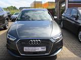 Audi A3 Sportback e-tron sport S-line Automatik Top - Audi A3 mit Hybrid-Antrieb: Sport