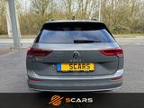 Volkswagen Golf 2.0TDI 150 VARIANT DSG STYLE EDITION - Volkswagen Golf: TDI 150