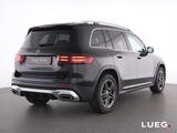 Mercedes-Benz GLB 250 4M AMG+NavPr+Pano+MBeam+HUD+KeyG+Mem+360 - Mercedes-Benz GLB-Klasse Gebrauchtwagen in Dresden