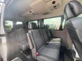 Mercedes-Benz Sprinter - gebrauchte Mercedes-Benz Sprinter aus dem Jahr 2010