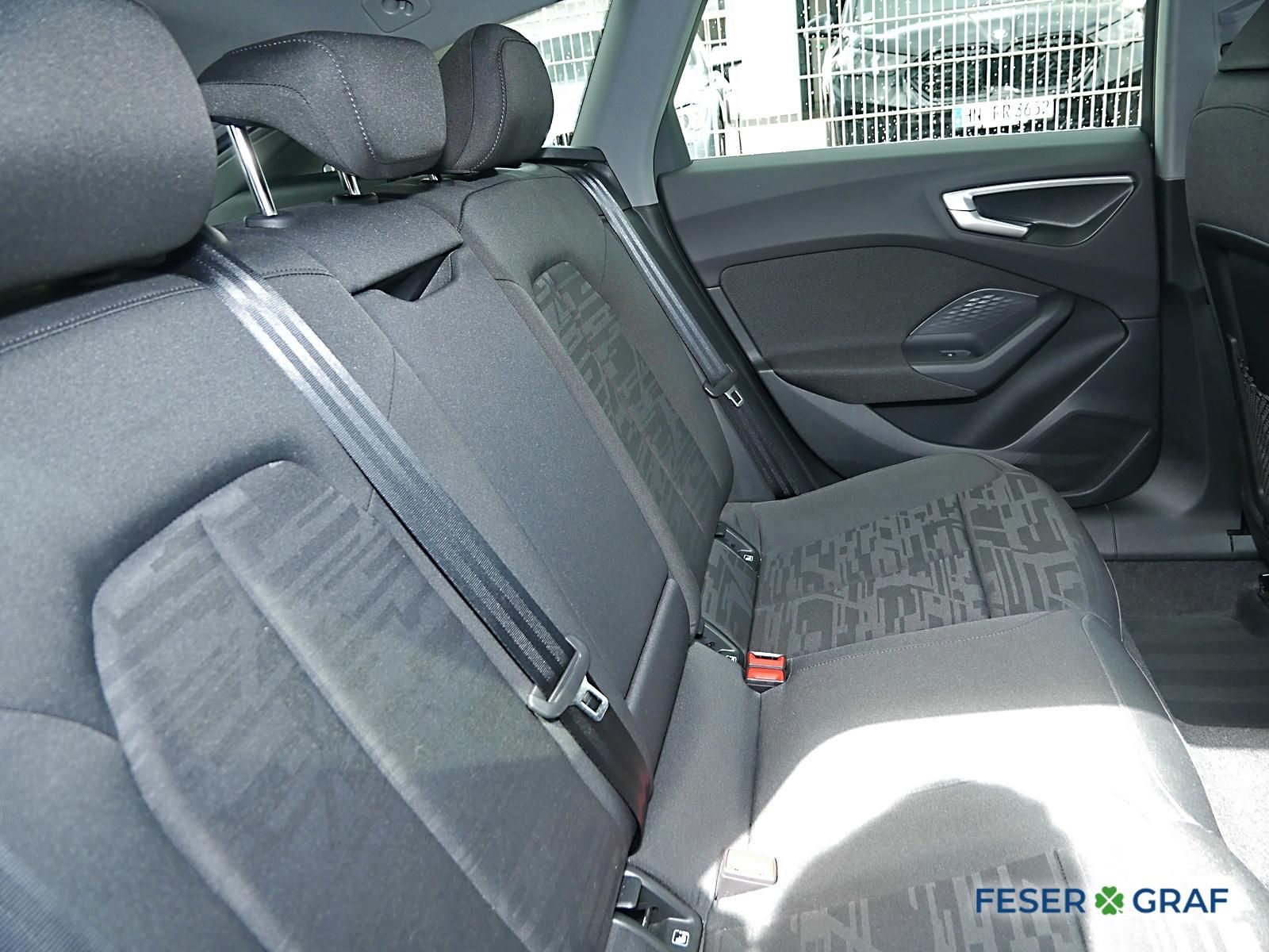 Audi A5 - Bild 9