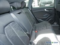 Audi A5 - Vorschau Bild 9
