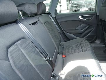 Audi A5 - 9