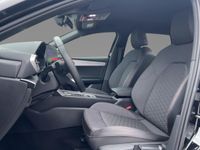 Seat Leon - Vorschau Bild 7