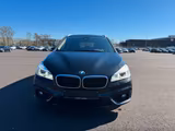 BMW 218 2.0d Gran Tourer|Advantage| 31539 | ready - BMW mit Diesel-Antrieb: 3.0
