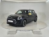 MINI Full Electric Mini F56 2021 Full Electric M - MINI Cooper: Electric