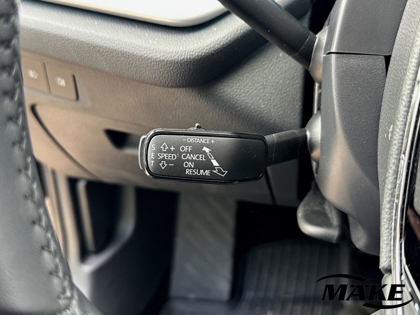 Octavia Combi 2.0 TDI Ambition DSG NAV RFK LED