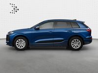Audi Q6 e-tron - Vorschau Bild 3