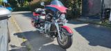 Triumph Rocket Touring  - Angebote