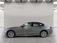 BMW 318 - Vorschau Bild 5