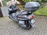 Yamaha Majesty - Offers