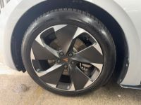 Cupra Born - Vorschau Bild 12