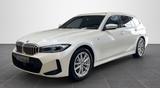 BMW 330i xDrive Touring Automatic -