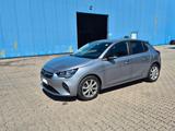 Opel Corsa 1.5 Diesel 75kW  TOP Zustand!