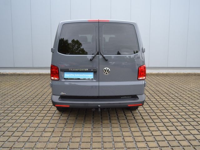 T6.1 Transporter Kombi 2.0 TDI EcoProfi EDITION/