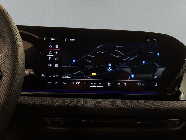 Fahrzeugabbildung Audi A5 Avant 3x S-Line edition one Matrix HeadUp Tec