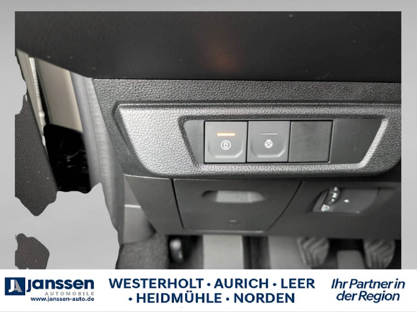 Fahrzeugabbildung Dacia Jogger Extreme TCe 110