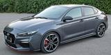 Hyundai i30 2.0 T-GDI N Performance Fastback N Perfo... - Hyundai i30: Sportwagen