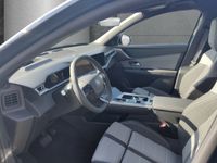 Opel Grandland (X) - Vorschau Bild 7