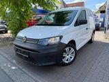 Volkswagen Caddy Cargo EcoProfi/Klima/DAB/AHK/ - Volkswagen Caddy in Oldenburg
