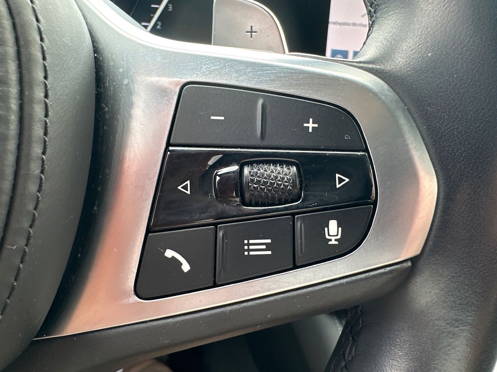 Fahrzeugabbildung BMW 430 Gran Coupé M-Sport Pro NAV+LED+PANO+ACC