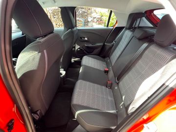 Opel Corsa - 11
