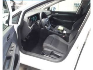 Golf Variant 1.5 TSI Active  Navi digitales Cock