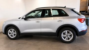 Audi Q3 - 6