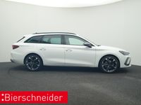Cupra Leon - Vorschau Bild 8