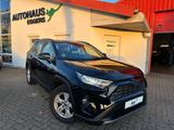 Toyota RAV 4 Hybrid 4x2 Business Edition/AHK/NAVI/SHZ/