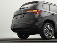 Skoda Karoq - Vorschau Bild 46