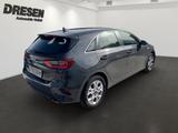 Kia Ceed Vision 1.5 T-GDI NAVI,KAMERA,SITZHZG,DAB - gebrauchte Kia cee'd / Ceed aus dem Jahr 2022