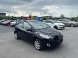 Mazda 2 Lim. 1.3 Edition*KLIMA*5TÜRIG*TÜV 12-2026* - Mazda 2 in Köln