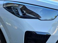 BMW X2 - Vorschau Bild 21