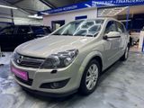 Opel Astra H Lim. Innovation "110 Jahre"**Automatik** - Opel Astra aus 2009: H