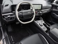Kia Sportage - Vorschau Bild 6