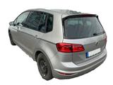 Volkswagen Golf Sportsvan Comfortline - Volkswagen: Von Händlern