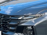 Hyundai TUCSON - Vorschau Bild 5