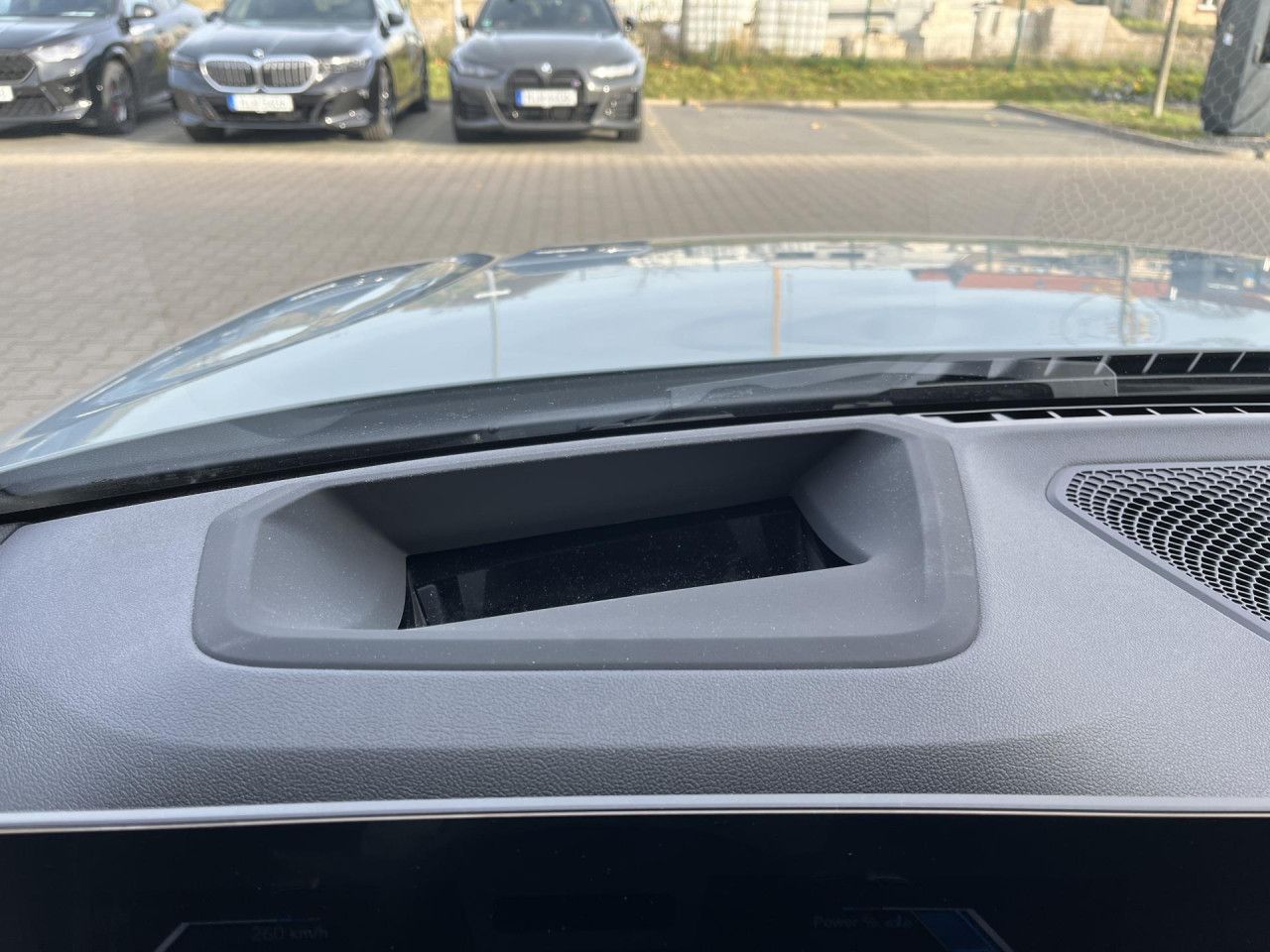 BMW 420 Gran Coupé - Bild 24