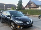 Nissan Pulsar N-Connecta*NEU*TÜV*AUTOMATIK*NAVI* - Nissan Pulsar Gebrauchtwagen