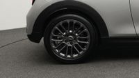 MINI Cooper C - Vorschau Bild 15