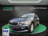 Skoda Scala Ambition~LED vorne+ LED hinte~R-KAMERA~ACC - Skoda Scala Ambition mit Benzin-Antrieb
