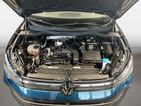 Volkswagen Tiguan - Vorschau Bild 17