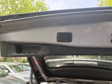 Toyota RAV 4 - 9