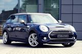 MINI Cooper SD Clubman *MIT 2 JAHREN GARANTIE* - MINI in Mönchengladbach: Clubman
